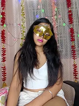 Babbyy doll online show from April 20, 2026, 9:05 pm