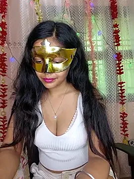 Babbyy doll online show from April 21, 2026, 1:53 am