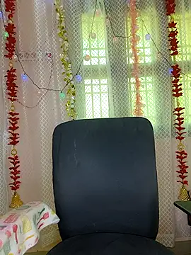 Babbyy doll online show from April 21, 2026, 2:51 am