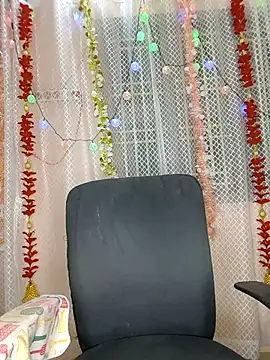 Babbyy doll online show from April 21, 2026, 9:06 pm