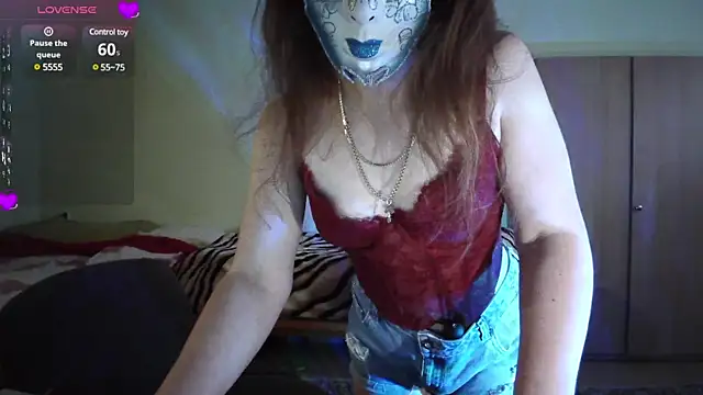 Your   Hope online show from January 16, 2025, 6:25 am