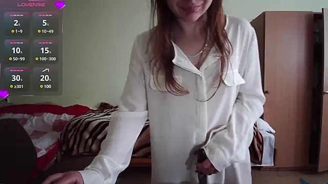 Your   Hope online show from January 19, 2025, 8:29 am