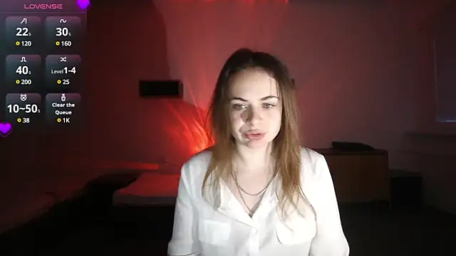 Your   Hope online show from February 12, 2025, 4:11 pm