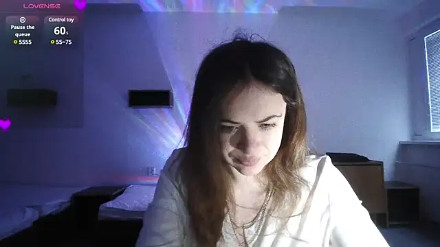 Your   Hope online show from February 13, 2025, 6:20 am