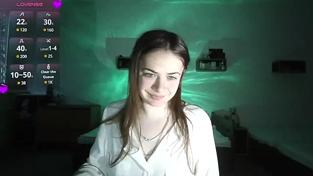 Your   Hope online show from February 16, 2025, 4:21 pm