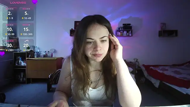 Your   Hope online show from February 18, 2025, 6:26 am