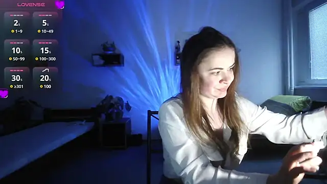 Your   Hope online show from March 1, 2025, 4:11 pm