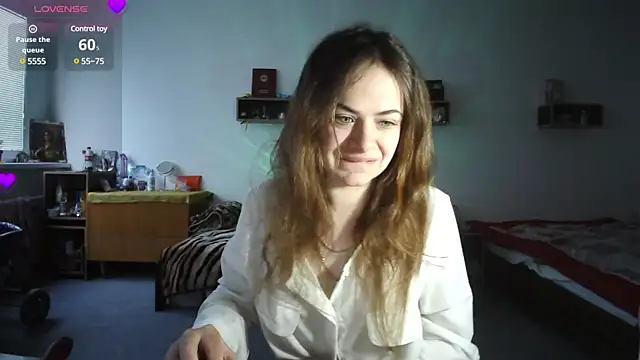 Your   Hope online show from March 3, 2025, 6:15 am