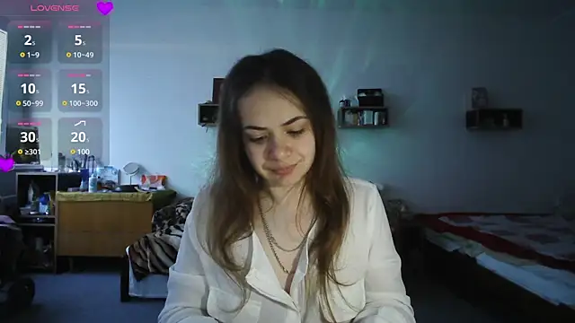 Your   Hope online show from March 6, 2025, 6:19 am