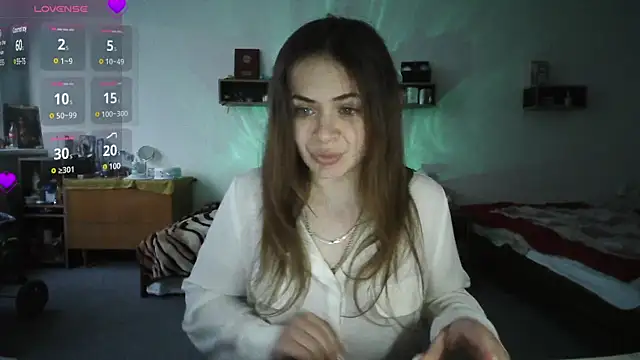 Your   Hope online show from March 6, 2025, 4:28 pm