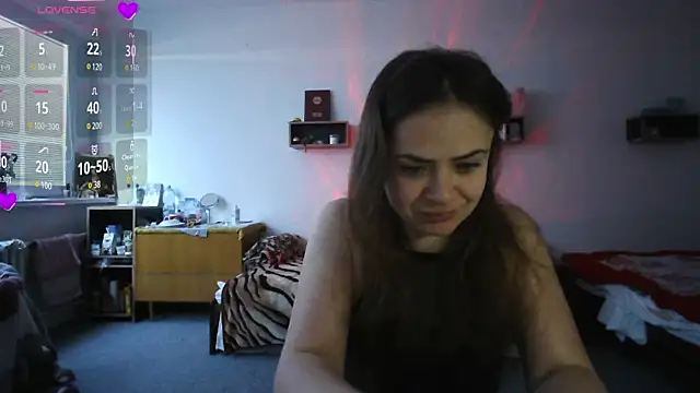 Your   Hope online show from March 21, 2025, 6:05 am