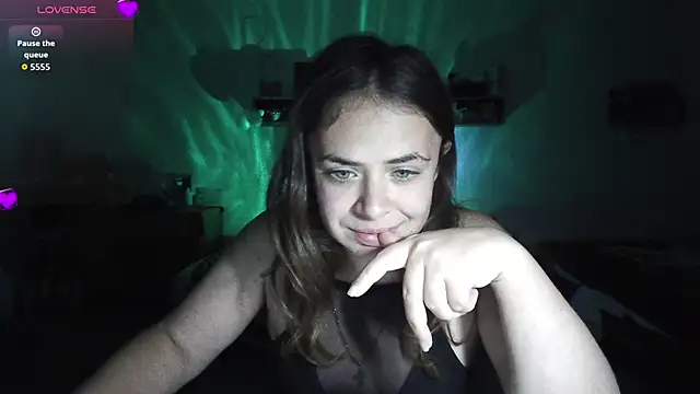 Your   Hope online show from October 13, 2025, 5:46 pm