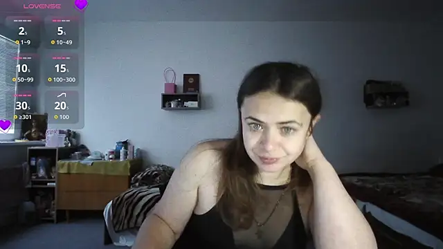 Your   Hope online show from November 7, 2025, 6:35 am