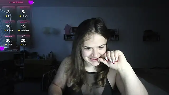 Your   Hope online show from January 15, 2026, 6:40 am