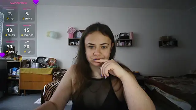 Your   Hope online show from March 13, 2026, 6:42 am