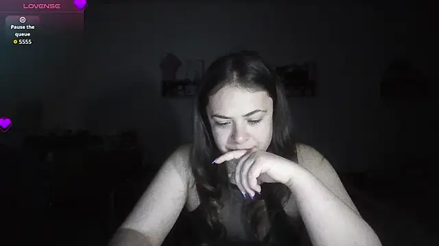 Your   Hope online show from March 24, 2026, 6:57 pm