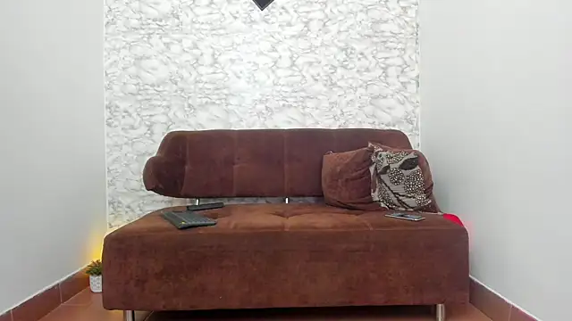 Thomass conor online show from January 25, 2025, 4:46 pm