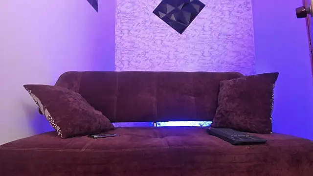 Thomass conor online show from February 18, 2025, 3:21 pm