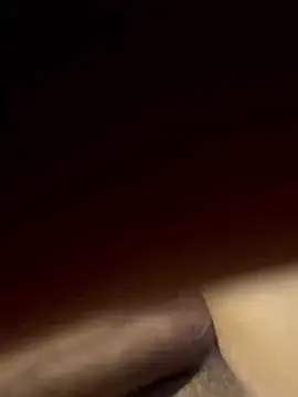 Thomass conor online show from March 11, 2025, 5:13 pm