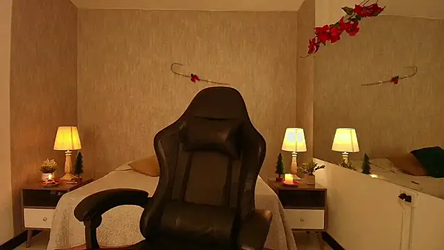 victoriapalmerfg online show from January 6, 2026, 3:32 am