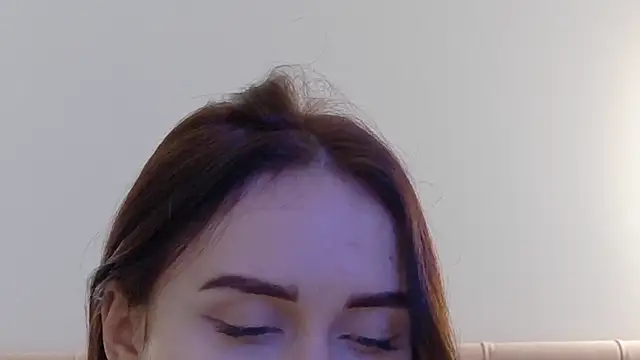 Lilliana Moon online show from March 15, 2025, 9:30 am