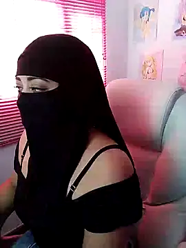 zahra Jalid online show from January 15, 2025, 8:16 pm