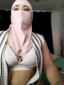 zahra Jalid online show from January 22, 2025, 11:53 pm