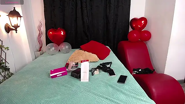 zahra Jalid online show from February 27, 2025, 8:09 pm