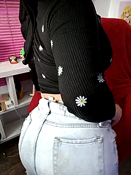 zahra Jalid online show from March 22, 2025, 1:00 am