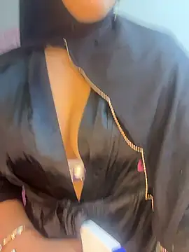 zahra Jalid online show from January 9, 2026, 11:39 pm