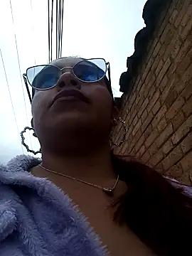 AnonymousGirl online show from February 11, 2025, 9:14 pm