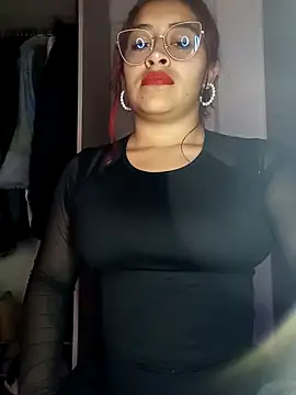 AnonymousGirl online show from March 20, 2025, 9:13 pm