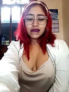 AnonymousGirl online show from November 25, 2025, 1:44 pm