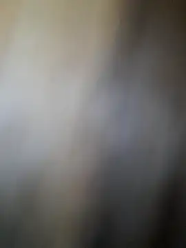 AnonymousGirl online show from February 2, 2026, 1:43 pm