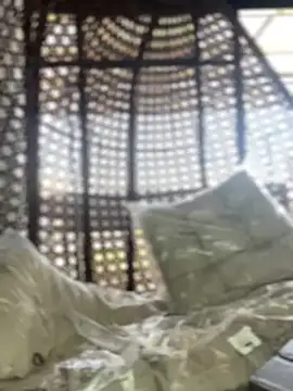 Miss  Melody online show from January 21, 2025, 1:54 pm