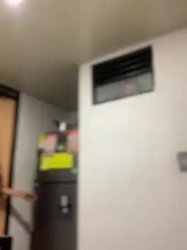 Miss  Melody online show from February 1, 2025, 2:45 pm