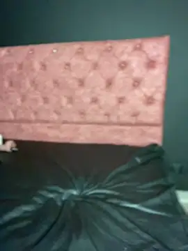 Miss  Melody online show from March 5, 2025, 11:05 pm