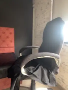 Miss  Melody online show from September 19, 2025, 1:45 pm