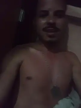 Frdrereeee online show from November 8, 2025, 7:41 am
