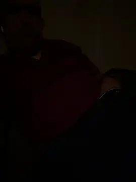 Inglphons online show from January 26, 2025, 7:32 am