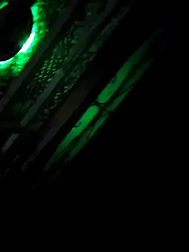 alejo5288 online show from October 5, 2025, 8:12 am