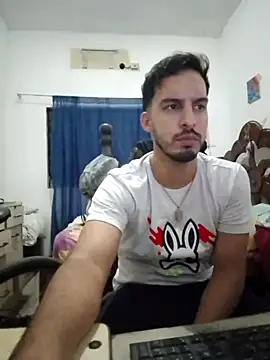 alejo5288 online show from October 17, 2025, 2:04 am