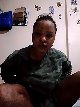 InfestedFishpond online show from July 20, 2026, 12:14 am