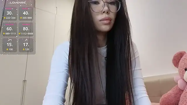 Snapshot of asianqueeny chatting on July 30, 2026, 4:39 pm asianqueeny online show from July 30, 2026, 4:39 pm