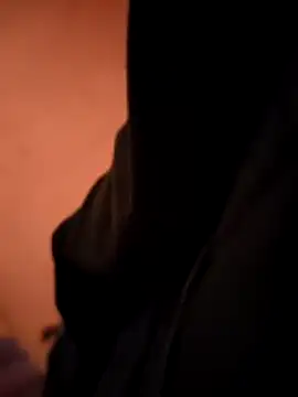 aAsdGf online show from April 22, 2026, 11:01 am