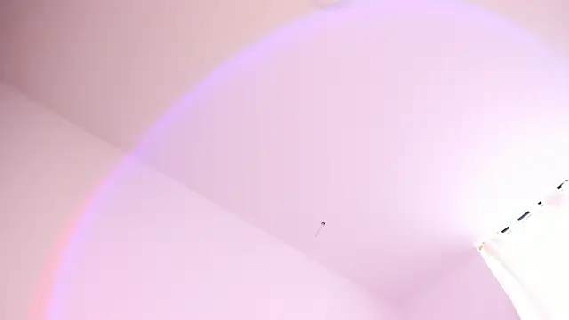 ThomyThompson online show from March 15, 2025, 6:43 pm