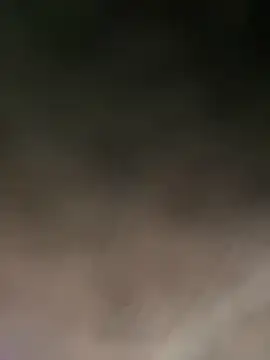 chikhamaisaa online show from March 9, 2025, 10:19 pm