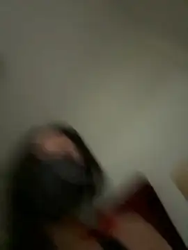 chikhamaisaa online show from January 7, 2026, 11:07 pm