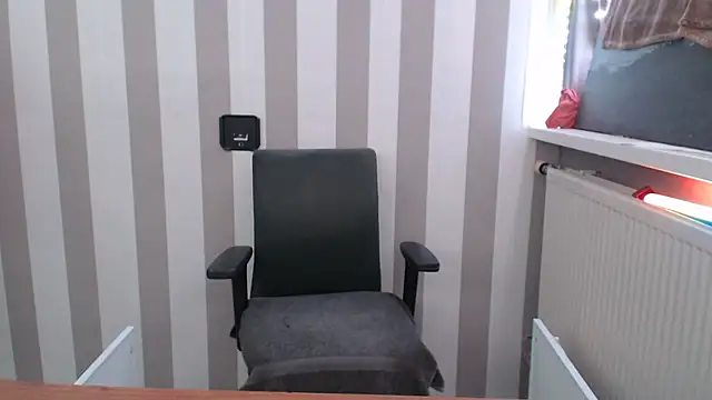 Snapshot of Sissy_Sexy_XXX chatting on March 15, 2026, 7:09 pm Sissy Sexy XXX online show from March 15, 2026, 7:09 pm