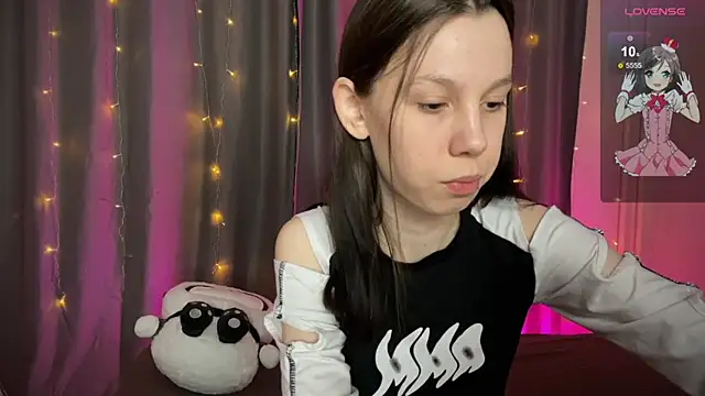 na prikole  online show from January 19, 2025, 6:53 pm